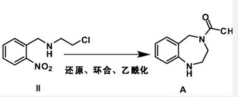 п�����ỹԭ�����Ļ�ѧʽ